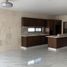 4 Habitación Departamento en alquiler en Cozumel, Quintana Roo, Cozumel, Quintana Roo