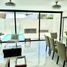 4 Habitación Departamento en alquiler en Cozumel, Quintana Roo, Cozumel, Quintana Roo