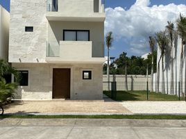 4 Habitación Departamento en alquiler en Cozumel, Quintana Roo, Cozumel, Quintana Roo