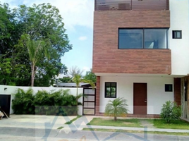Condominium 3 chambre à louer à Cozumel, Quintana Roo, Cozumel