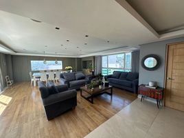 3 Schlafzimmer Appartement zu verkaufen in Naucalpan De Juarez, Mexico, Naucalpan De Juarez, Mexico