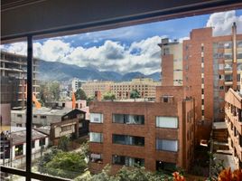 3 Habitación Apartamento en venta en Cundinamarca, Bogotá, Cundinamarca