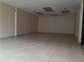 56 SqM Office for rent in Ecuador, Quito, Quito, Pichincha, Ecuador