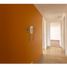 2 Bedroom Apartment for sale in Basilica of the National Vow, Quito, Quito, Quito