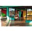 1,399 Sqft Office for rent in Calderon Carapungo, Quito, Calderon Carapungo