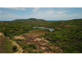  Terreno (Parcela) en venta en Barranquilla, Atlantico, Barranquilla