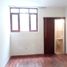 1 Bedroom Apartment for rent in Peru, San Miguel, Lima, Lima, Peru