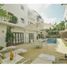 2 Bedroom Apartment for sale in Cartagena, Bolivar, Cartagena