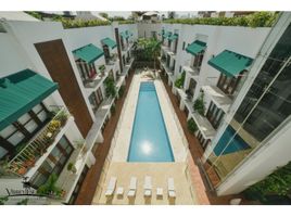 2 Bedroom Apartment for sale in Bolivar, Cartagena, Bolivar