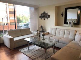 3 Bedroom Apartment for sale in Fundacion Cardioinfantil-Instituto de Cardiologia, Bogota, Bogota