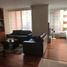 3 Bedroom Apartment for sale in Fundacion Cardioinfantil-Instituto de Cardiologia, Bogota, Bogota