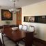 3 Bedroom Apartment for sale in Fundacion Cardioinfantil-Instituto de Cardiologia, Bogota, Bogota