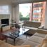 3 Bedroom Apartment for sale in Fundacion Cardioinfantil-Instituto de Cardiologia, Bogota, Bogota