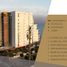Appartement 2 chambre à vendre à Ensenada, Baja California, Ensenada