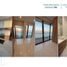 Appartement 2 chambre à vendre à Ensenada, Baja California, Ensenada