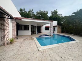 4 Bedroom Villa for sale in Monteria, Cordoba, Monteria