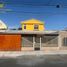 Studio Villa for sale in Chile, Calama, El Loa, Antofagasta, Chile