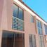 Studio Villa for sale in Chile, Calama, El Loa, Antofagasta, Chile