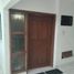 3 Bedroom Apartment for sale in Cordoba, Monteria, Cordoba