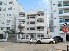 3 Bedroom Apartment for sale in Cordoba, Monteria, Cordoba