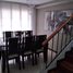 3 Habitación Casa en venta en Pereira, Risaralda, Pereira