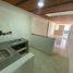 2 Bedroom Apartment for sale in Risaralda, Santa Rosa De Cabal, Risaralda