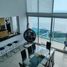 4 Bedroom Apartment for sale in Panama, San Francisco, Panama City, Panama, Panama