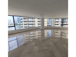 4 Habitación Apartamento en venta en Panamá, San Francisco, Ciudad de Panamá, Panamá, Panamá