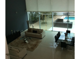 5 Bedroom Villa for rent in Panama, Juan Diaz, Panama City, Panama, Panama