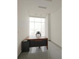 76 SqM Office for rent in Panama, Bella Vista, Panama City, Panama, Panama