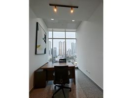 132 SqM Office for rent in Panama, Bella Vista, Panama City, Panama, Panama