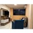 2 Schlafzimmer Wohnung zu vermieten in Bella Vista, Panama, Bella Vista, Panama City, Panama, Panama