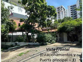 4 Habitación Casa en venta en Ciudad de Panamá, Panamá, San Francisco, Ciudad de Panamá