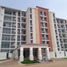 2 Bedroom Apartment for rent in Barrio Colon, Panama Oeste, Barrio Colon, La Chorrera, Panama Oeste