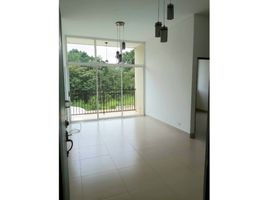 2 Bedroom Apartment for sale in Barrio Colon, La Chorrera, Barrio Colon