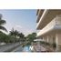 1 Habitación Apartamento en venta en Panamá, Ancón, Ciudad de Panamá, Panamá