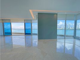 4 Habitación Apartamento en alquiler en Panamá, San Francisco, Ciudad de Panamá, Panamá