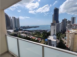 2 Bedroom Apartment for sale in Panama, San Francisco, Panama City, Panama, Panama