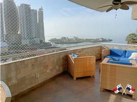 3 Habitación Casa en alquiler en Panamá, San Francisco, Ciudad de Panamá, Panamá, Panamá