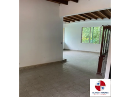 4 Habitación Casa en venta en Ciudad de Panamá, Panamá, Bella Vista, Ciudad de Panamá