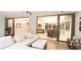 4 Habitación Casa en alquiler en Panamá, San Francisco, Ciudad de Panamá, Panamá, Panamá