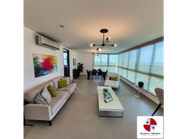 3 Habitación Casa en alquiler en Panamá, Parque Lefevre, Ciudad de Panamá, Panamá, Panamá