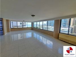 4 Bedroom Condo for rent in Panama City Panama, Bella Vista, Panama City, Panama, Panama