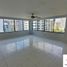 4 Bedroom Condo for rent in Panama City Panama, Bella Vista, Panama City, Panama, Panama