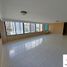 4 Bedroom Condo for rent in Panama City Panama, Bella Vista, Panama City, Panama, Panama