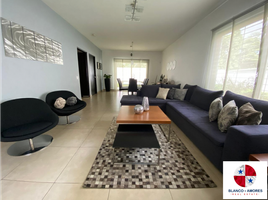 4 Habitación Casa en venta en Ciudad de Panamá, Panamá, Ancón, Ciudad de Panamá