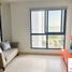 3 Bedroom House for rent in Panama, Parque Lefevre, Panama City, Panama, Panama