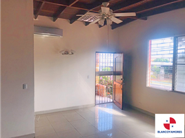 3 Habitación Casa en alquiler en Panamá, Betania, Ciudad de Panamá, Panamá, Panamá