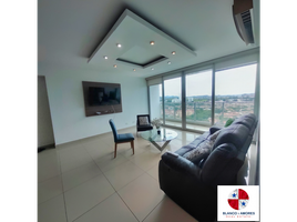 2 Bedroom Apartment for sale in Parque Lefevre, Panama City, Parque Lefevre