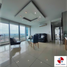 2 Bedroom Apartment for sale in Parque Lefevre, Panama City, Parque Lefevre